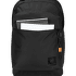 Rucsac Mammut Xeron 20 black 0001