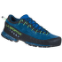 Încălțăminte La Sportiva TX4 GTX Men Opal/Jasmine Green