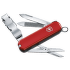 Cuțit Victorinox Nail Clip 580 0.6463
