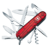 Cuțit Victorinox Huntsman 1.3713.T