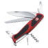 Cuțit Victorinox RangerGrip 55 0.9563.C