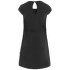 Rochie Fjällräven High Coast Lite Dress Women Black