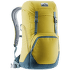 Rucsac deuter Walker 24 (3812921) turmeric-arctic
