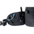Guide Lite 30+ (3360321)