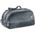 Wash Bag Tour III (3930121) Black