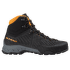 Alnasca Pro II Mid GTX® Men 00132 black-dark radiant