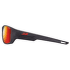 Ochelari Julbo ROOKIE 2 (J5451114)