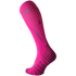 Șosete pentru genunchi Royal Bay Energy kompresní 3540 Neon růžová