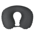 Pernă Sea to Summit Aeros Ultralight Pillow Traveller Aqua