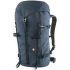 Bergtagen 30 Mountain Blue