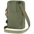 Geantă Fjällräven High Coast Pocket Green