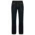 Pantaloni La Sportiva Roots Pant Men Black_B