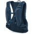 Rucsac Montane Trailblazer 8 NARWHAL BLUE