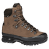 Alaska GTX Men erde_brown