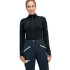 Pantaloni Mammut Eisfeld Advanced SO Pants Women (1021-00510) Night