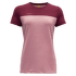 Norang Tee Women 172A FOXGLOVE