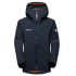 Jachetă Mammut Nordwand Pro HS Hooded Jacket Men (1010-28050) Night