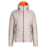 Jachetă Mammut Eigerjoch Advanced IN Hooded Jacket Men cliff