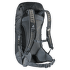 Rucsac deuter AC Lite 16 atlantic-ink