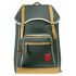 Rucsac deuter Innsbruck sand-caramel
