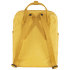 Rucsac Fjällräven Tree-Kanken Maple Yellow