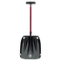 TRANSFER SHOVEL Hyper Red