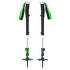 Gaură Black Diamond EXPEDITION 3 SKI POLES