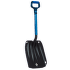 Lopată Black Diamond EVAC 7 SHOVEL Ultra Blue