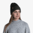 Căciuli Buff Knitted Hat Norval Graphite NORVAL MIDNIGHT