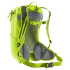 Rucsac deuter Race Air (3204321) azure-lapis