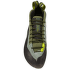 Cățărători La Sportiva TC Pro (30G) Olive