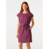 Rochie Arcteryx Contenta Dress Women Jupiter