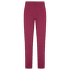 Pantaloni La Sportiva BRUSH PANT Women Red Plum