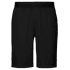 Sierra Shorts Men Black