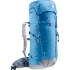 Rucsac deuter Guide Lite 30+ (3360321) reef-graphite