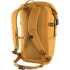 Rucsac Fjällräven Ulvö Rolltop 30 Black