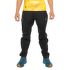 Pantaloni La Sportiva DRIZZLE OVERPANT Men Black