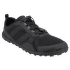 Încălțăminte Xero AQUA X SPORT Men Black (BLK)