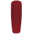 Karimatka Sea to Summit Comfort Plus Self Inflating Crimson