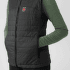 Expedition X-Lätt Vest Women