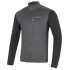 Hanorac La Sportiva CHILL Jacket Men Carbon/Moss