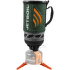Aragaz Jetboil Flash® Wild