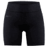 Boxeri Craft Boxerky Core Dry Active Comfort Women B99900 černá