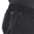 Granite Crest Pants Men