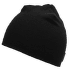 Căciuli Devold Lauparen Merino 190 Beanie 950A BLACK