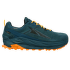 Încălțăminte Altra Olympus 5 Hike Low GTX Men DEEP TEAL