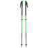 Gaură Black Diamond VAPOR CARBON 2 SKI POLES