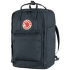 Kanken Laptop 17 Navy