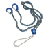 Hydra Leash Blue