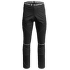 Pantaloni Martini Giro Unisex black